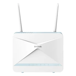 Router D-Link G416/E EAGLE PRO AI AX1500 4G+ Smart LTE