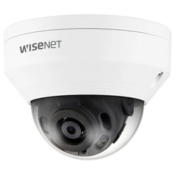 Κάμερα Παρακολούθησης Hanwha QNV-6022R Dome out. 2MP PoE IR IP66 IK10 retail