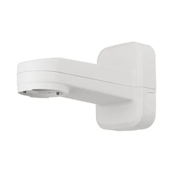 Αξεσουάρ CCTV Hanwha Techwin Wandbracket SBP-156WMW 135mm Wei
