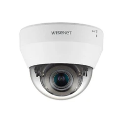 Κάμερα Παρακολούθησης Hanwha Techwin 2MP WiseNet Q QND-6082R Netzwerkkam