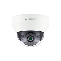 Κάμερα Παρακολούθησης Hanwha Techwin IP Fixed Dome "Q-Serie QND-6012R 2MP