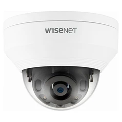 Κάμερα Παρακολούθησης Hanwha Techwin IP Fixed Dome "Q-Serie" QNV-7022R 4MP