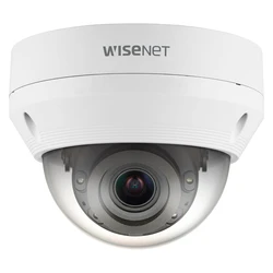 Κάμερα Παρακολούθησης Hanwha Techwin IP Fixed Dome "Q-Serie" QNV-6082R1 2MP
