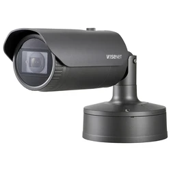 Κάμερα Παρακολούθησης Hanwha Techwin 2MP Bullet WiseNet X XNO-6080R Netz