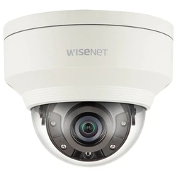 Κάμερα Παρακολούθησης Hanwha Techwin IP Fixed Dome "X-Serie XNV-6020R