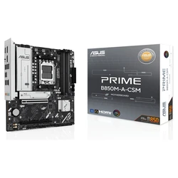 Motherboard MB Asus PRIME B850M-A-CSM