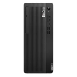 PC Lenovo ThinkCentre M75t G2 AMD Ryzen 5 Pro 5655G 16GB 512GB SSD W11P TopSeller