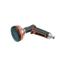 Πιστόλι Νερού Gardena Premium Multi-Spray Nozzle