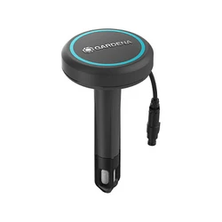 Ανιχνευτής Υγρασίας Gardena soil moisture sensor