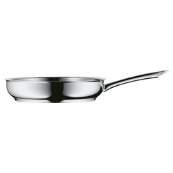 Τηγάνι WMF Frying Pan 24cm