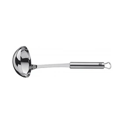 Κουτάλα Σούπας WMF Profi Plus Ladle