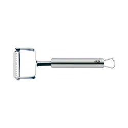 Αποφλοιωτής WMF Profi Plus Julienne Slicer 17cm