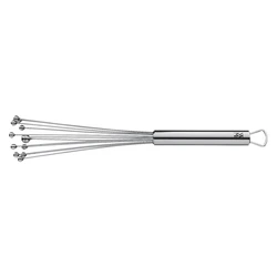 Αναδευτήρας WMF Profi Plus Whisk 27cm