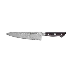 Μαχαίρι Zwilling Tanrei Chef's Knife, 20cm