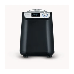 Παγωτομηχανή Severin EZ 7407 Ice Cream & Yogurt Maker