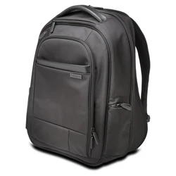 Τσάντα Laptop Kensington 17" Contour 2.0 Pro