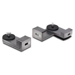 Κλειδαριά Laptop Kensington Locking Adapter for Mac Studio
