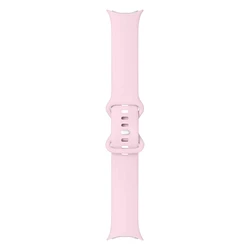 Λουράκι Google Pixel Watch 3 (41mm). Active Band. Rose Quartz. Small