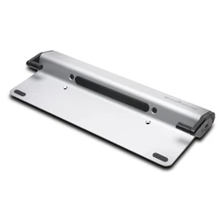 Κλειδαριά Laptop Kensington Laptop-Locking Station 11-15.6" o. Kabelschloss