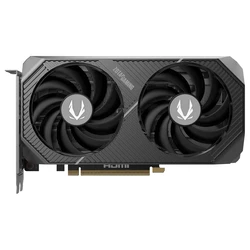 Κάρτα Γραφικών RTX 5060 Ti 16GB Zotac Twin Edge GDDR7