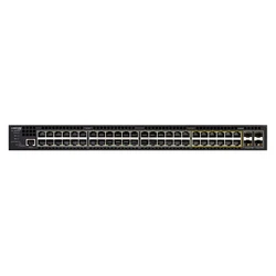 Network Switch LANCOM GS-3652XUP