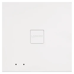 Access Point LANCOM LX-6200 (EU. Bulk 10)