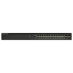 Network Switch LANCOM GS-4530X