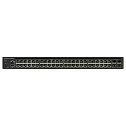 Network Switch LANCOM GS-4554X