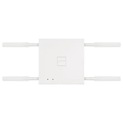 Access Point LANCOM LX-6402 (WW)