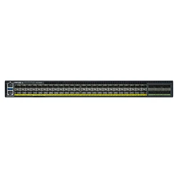 Network Switch LANCOM YS-7154CF-F2B