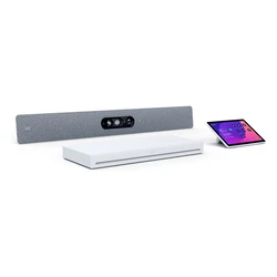 Σύστημα Συνδιάσκεψης Cisco ROOM KIT EQ WITH CODEC EQ QUAD