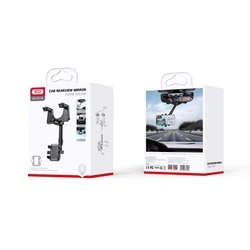 Βάση Στήριξης Κινητού Xo C115 Τον Καθρευτη