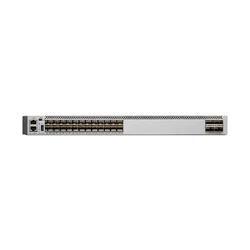 Network Switch Cisco Catalyst 9500 24X1 10 25G