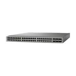 Network Switch Cisco NEXUS 9300 48X