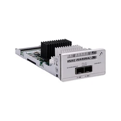 Αξεσουάρ Δικτύου Cisco Catalyst 9200 2 X 25G NETWORK