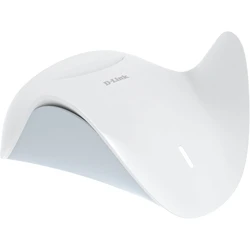 D-Link M95 WiFi Mesh Network Access Point - Wi‑Fi 7 Tri-Band (2.4 / 5 / 6 GHz)