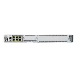 Router Cisco Catalyst C8300-1N1S- 4T2X