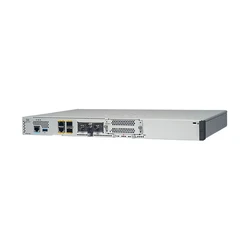 Router Cisco Catalyst C8200-1N-4T