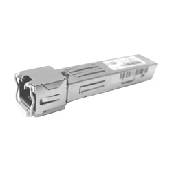 Transceiver Cisco 1000BASE-T SFP