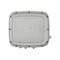 Access Point Cisco WI-FI 6 OUTDOOR AP INTERNAL ANT