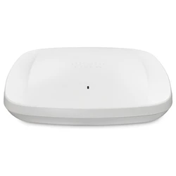 Access Point Cisco Catalyst 9166D1 AP (W6E