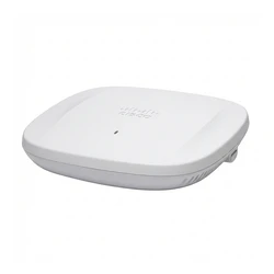 Access Point Cisco Catalyst 9166D1 AP (W6E