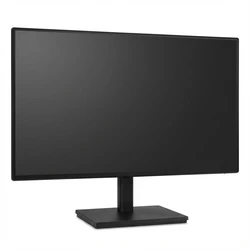 Monitor 23.8" Acer TFT Vero B247YGbmiqpruzx 1920x1080/VGA/HDMI/DP/USB-C/LS