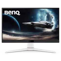 Monitor 25" Benq 62.3cm MOBIUZ EX251 16:9 HDMI/USB-C/DP bk. 220Hz FHD
