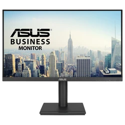 Monitor 27" Asus Eye Care VA27DQFS (16:9) FHD HDMI DP