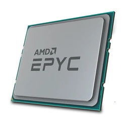 Επεξεργαστής AMD SERVER AMD EPYC 7453
