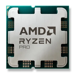 Επεξεργαστής AMD Ryzen 5 8500G PRO 5.05GHz AM5 22MB Cache Tray