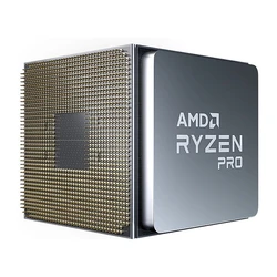 Επεξεργαστής AMD Ryzen 7 8700G PRO 5.15GHz AM5 24MB Cache Tray