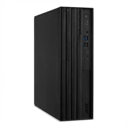PC Acer Veriton VX4720G i5-14400 16GB 4000MHz 512GBSSD W11P