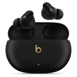 Bluetooth Handsfree STUDIO BUDS + TRUE WL